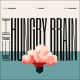 Live at the Hungry Brain
