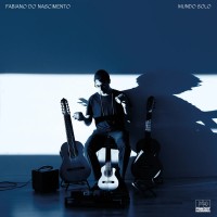 Mundo Solo (Limited Edition)