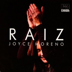 Raiz feat. Roberto Menescal