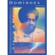We Jazz Magazine No. 10: Dominoes (Donald Byrd)