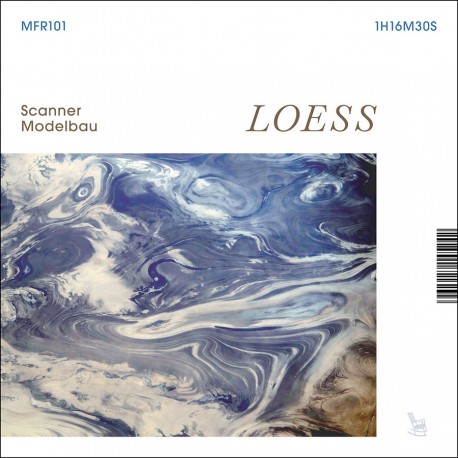 Loess (Limited 2-LP Edition)