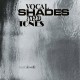 Vocal Shades and Tones (Limited Edition)