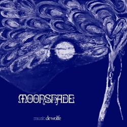 Moonshade (Limited Edition)