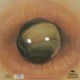 Todos Os Olhos - 1973 (Limited Gatefold Edition)