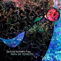 Path of Totality (Gatefold)