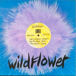 Wildflower (Limited 12")