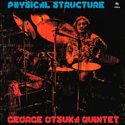 Physical Structure (Limited Edition)