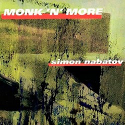 Monk`n`More
