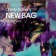 Christy Doran´s New Bag: Elsewhere