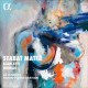 Scarlatti & Dvorak: Stabat Mater