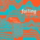 Falling and Five Other Failings