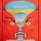 Janus (Limited Gatefold Red Vinyl)