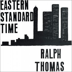 Eastern Standard Time (Limited Gatefold Edition)