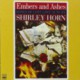 Songs of Lost Love Sung by Shirley Horn