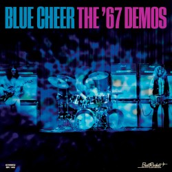 The '67 Demos (Limited White Vinyl)
