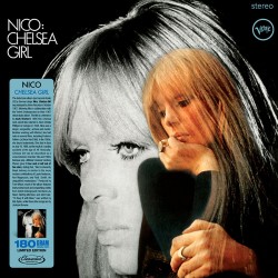 Chelsea Girl (Limited Edition)