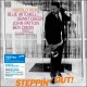 Steppin Out (Tone Poet Series)
