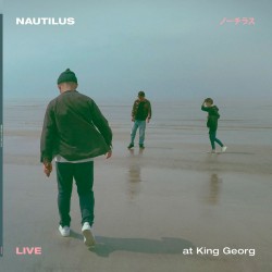 Live at King Georg (Limited Edition)