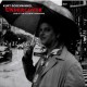 Undercover - Live At The Village Vanguard