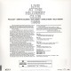 Live at the Hillcrest Club 1958 (Limited 2-LP)