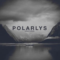 Polarlys (Limited Edition)