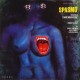 Spasmo (Limited Gatefold Edition)