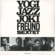 Yogi Jazz (Limited Gatefold Edition)