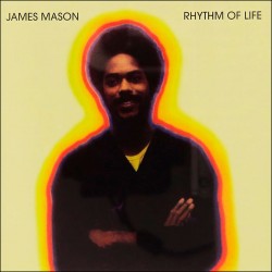 Rhythm of Life (Limited Edition)