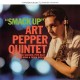 Smack Up (Accoustic Sound Series)