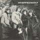 Steppenwolf (Limited Colored Edition)