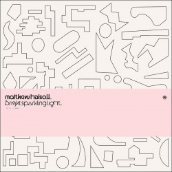 Bright Sparkling Light (Limited EP-Black Vinyl)