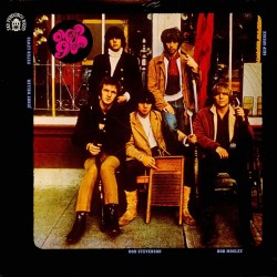Moby Grape (Limited Edition)