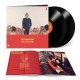 The LHI Years (Limited 2 LP Gatefold)