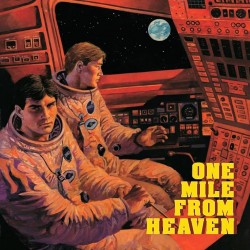 One Mile From Heaven (Limited Edition)