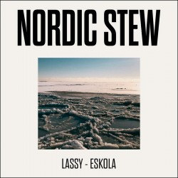Nordic Stew (Limited Edition)