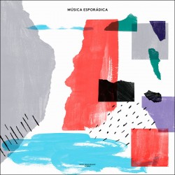 Musica Esporadica (Limited Edition)