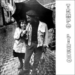 Tempo Libero (Limited Edition)