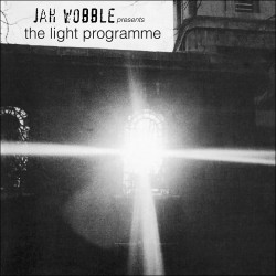 Presents the Light Programme (Limited Edition)