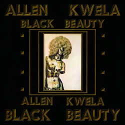 Black Beauty (Limited Edition)