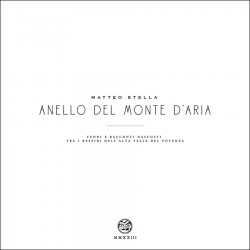 Anello Del Monte D'Aria (Limited Edition)