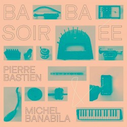 Baba Soiree (Limited Edition)