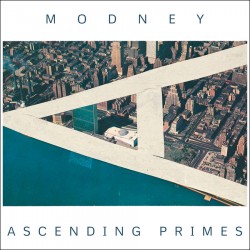 Ascending Primes w/Nate Wooley & Ben LaMar Gay