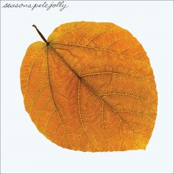 Seasons (Limited Amber LP /Gatefold Edition)