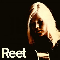 Reet (Limited Edition)