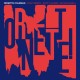 Ornette! + 3 Bonus Tracks