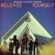 Release Yourself - 180 Gram