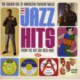 Jazz Hits from the Hot 100 - 1958-66