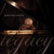 Legacy - Gerald Wilson Orchestra