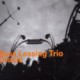 Oracle - Russ Lossing Trio