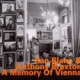 A Memory of Vienna
